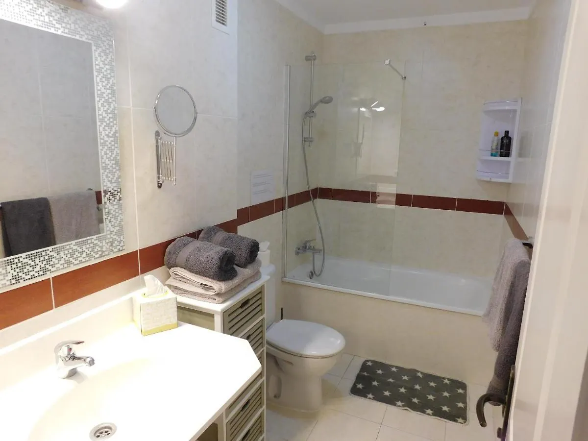 Apartamento Brisas del Mar Costa Adeje   Costa Adeje (Tenerife)