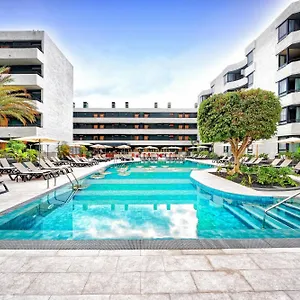 Hovima Suites Costa Adeje (Adults Only) Отель